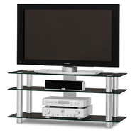 Spectral Just-Rack 1203-AL-BG - Preise und Testberichte bei yopi.de