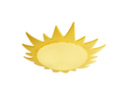 Ikea-smila-sol