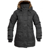 Bergans-lava-down-parka