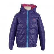 Dare2b-winterjacke-maedchen