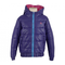 Dare2b-winterjacke-maedchen