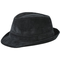 Beach-hat-black