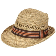 Hut-beige-damen