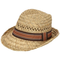 Hut-beige-damen