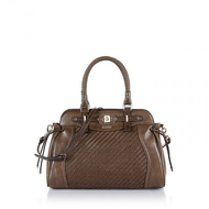 Guess-mauritius-satchel