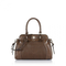 Guess-mauritius-satchel