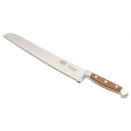 Guede-alpha-fasseiche-brotmesser-32cm