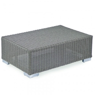 Mbm-bellini-60x90-cm