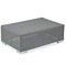Mbm-bellini-60x90-cm