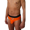 Herren-string-orange