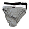 Herren-slips-groesse-xl