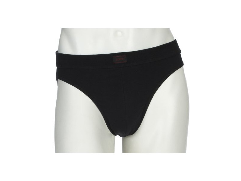 HerrenSlips schwarz Preise und Testberichte bei yopi.de