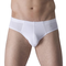 Camel-active-herren-slips