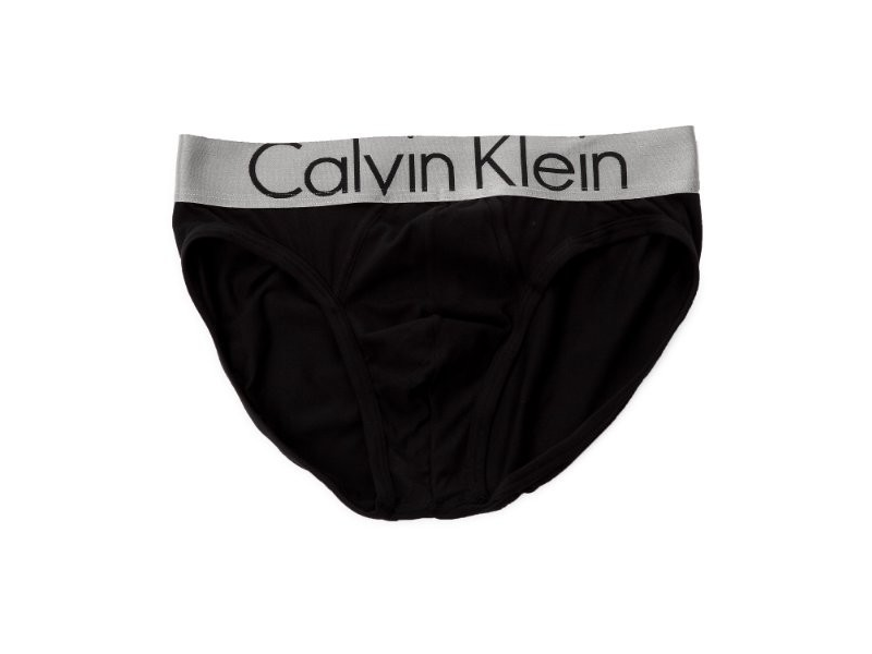 Calvin Klein HerrenSlips Preise und Testberichte bei yopi.de