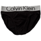 Calvin-klein-herren-slips