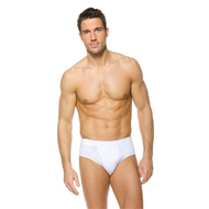 Herren-slip-groesse-xl