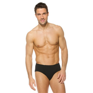 Herren-slip-groesse-l