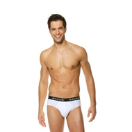 Herren-slip-groesse-s