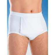 Herren-slip-groesse-8