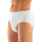 Herren-slip-groesse-7