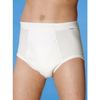 Herren-slip-groesse-6