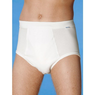 Herren-slip-groesse-6