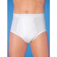 Herren-slip-groesse-5