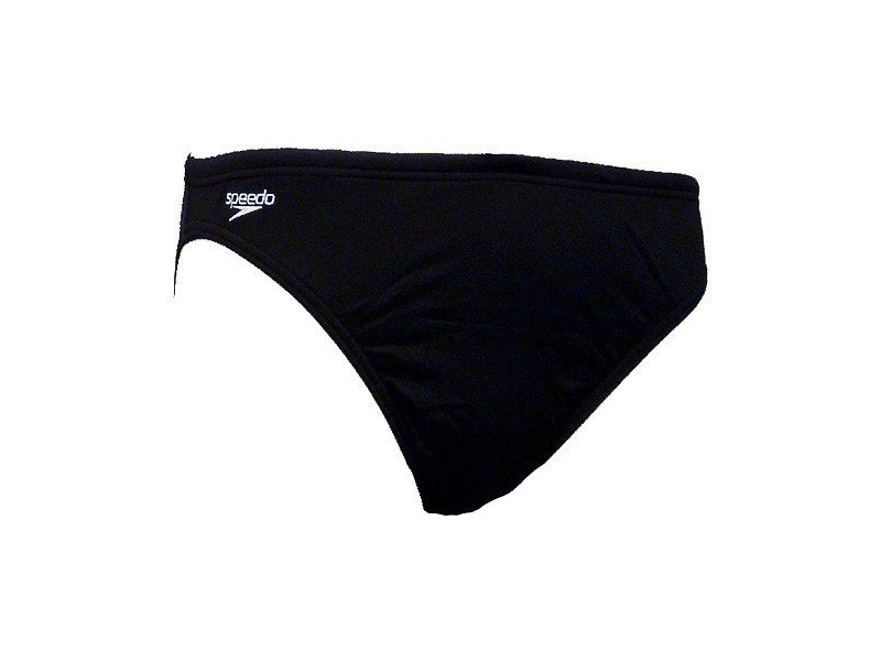 HerrenSlip Lycra Preise und Testberichte bei yopi.de