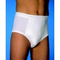 Herren-slip-baumwolle