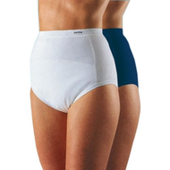 Herren-slip-weiss-groesse-3