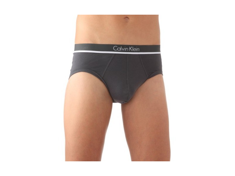 HerrenSlip grau Stretch Preise und Testberichte bei yopi.de