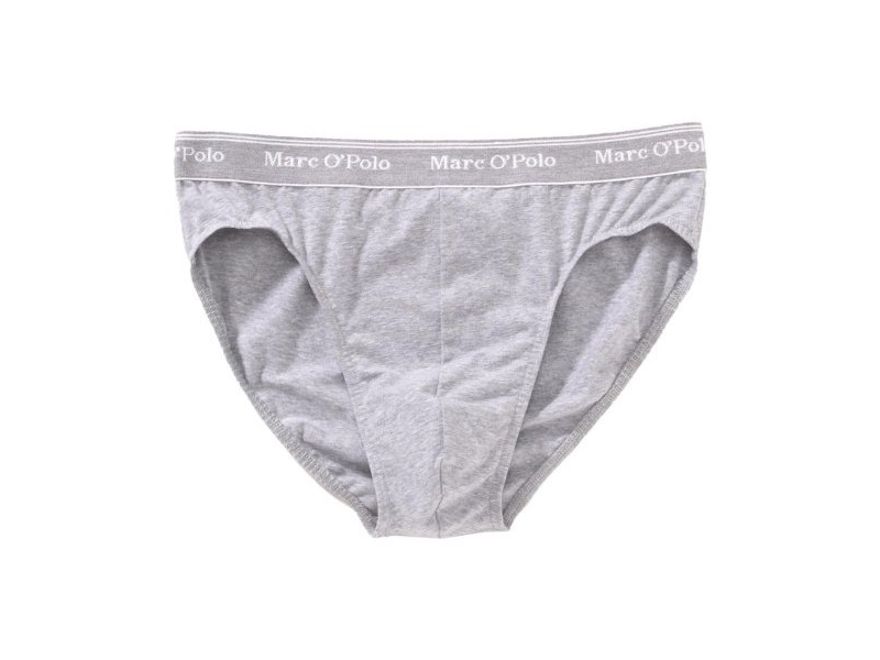 HerrenSlip grau Preise und Testberichte bei yopi.de