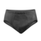 Vaude-herren-slip