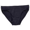 Tommy-hilfiger-herren-slip