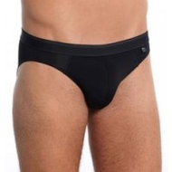 Schiesser-herren-slip