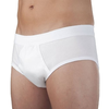 Light-herren-slip