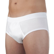 Light-herren-slip