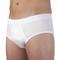 Light-herren-slip