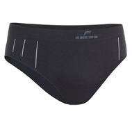 Fuse-herren-slip