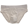 Fruit-of-the-loom-herren-slip-grau