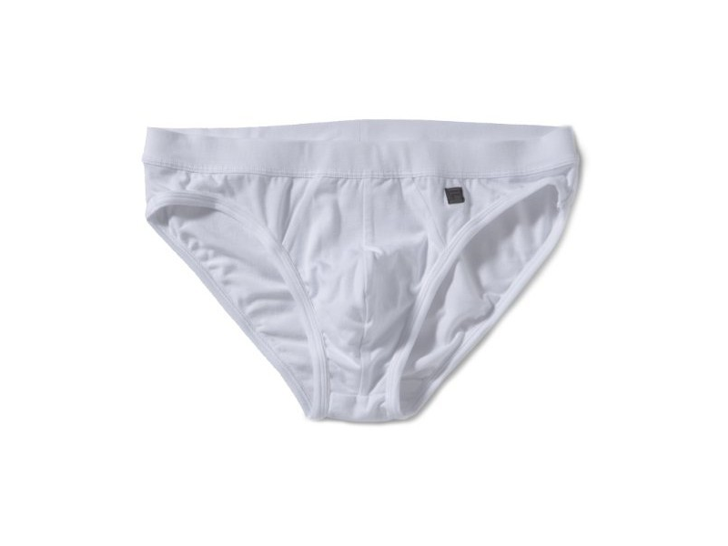 Fila HerrenSlip Preise und Testberichte bei yopi.de