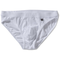 Fila-herren-slip