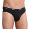 Esprit-herren-slip