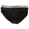 Chrome-herren-slip