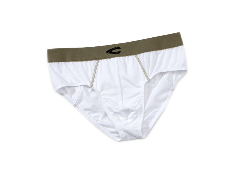 Camel Active HerrenSlip Preise und Testberichte bei yopi.de