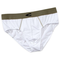 Camel-active-herren-slip