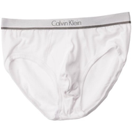 Calvin-klein-herren-slip-weiss