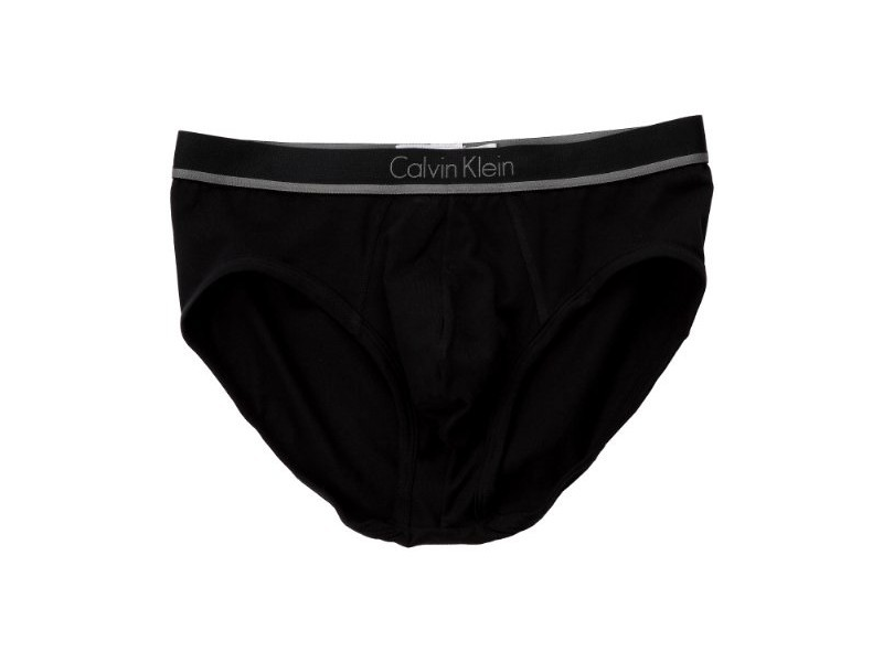 Calvin Klein HerrenSlip schwarz Preise und Testberichte bei yopi.de