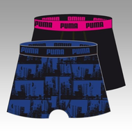Herren-unterhose-print