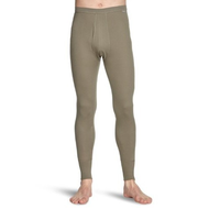 Herren-unterhose-military